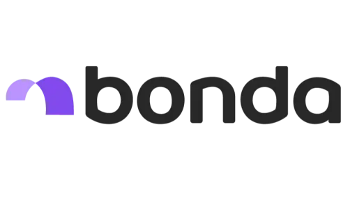 Bonda Salud Preventivo